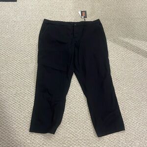 Bass outdoors, flex pants men’s